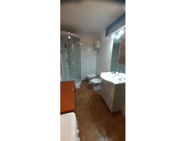 Anteprima foto 6 - Affitto Casa Vacanze da Privato a Tortolì - Arbatax