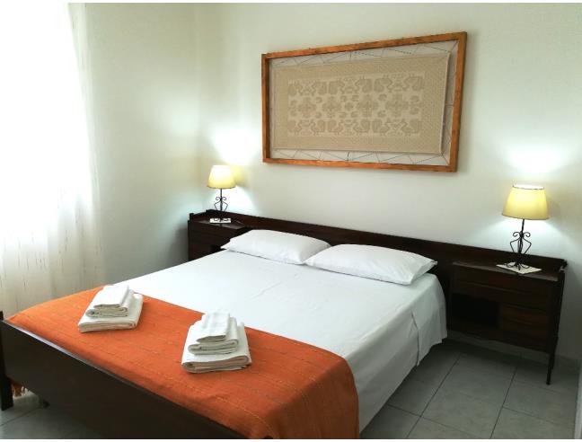 Anteprima foto 7 - Affitto Casa Vacanze da Privato a Tortolì - Arbatax