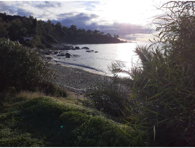 Anteprima foto 8 - Affitto Casa Vacanze da Privato a Tortolì - Arbatax