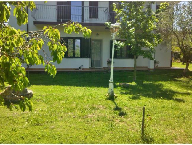 Anteprima foto 7 - Affitto Casa Vacanze da Privato a Tortolì - Centro città