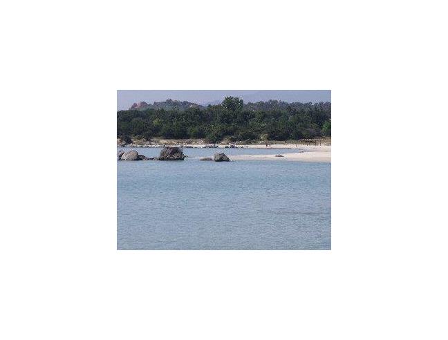 Anteprima foto 8 - Affitto Casa Vacanze da Privato a Tortolì - Centro città