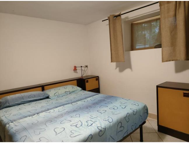 Anteprima foto 1 - Affitto Casa Vacanze da Privato a Tortolì (Nuoro)