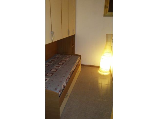 Anteprima foto 2 - Affitto Casa Vacanze da Privato a Tortolì (Nuoro)