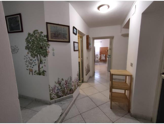 Anteprima foto 3 - Affitto Casa Vacanze da Privato a Tortolì (Nuoro)