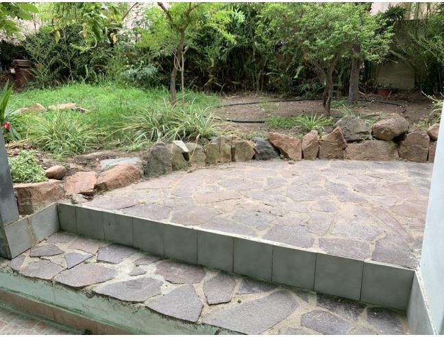 Anteprima foto 4 - Affitto Casa Vacanze da Privato a Tortolì (Nuoro)