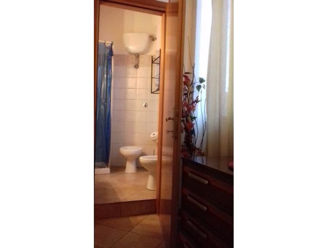 Anteprima foto 4 - Affitto Casa Vacanze da Privato a Tortolì (Nuoro)