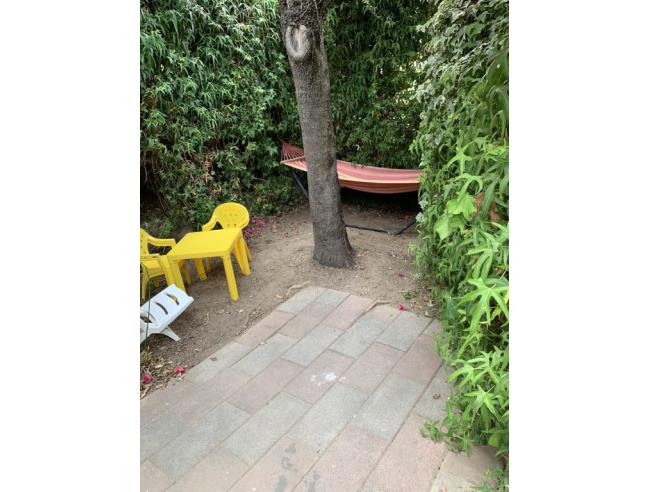 Anteprima foto 5 - Affitto Casa Vacanze da Privato a Tortolì (Nuoro)