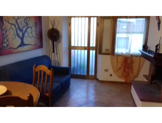 Anteprima foto 6 - Affitto Casa Vacanze da Privato a Tortolì (Nuoro)