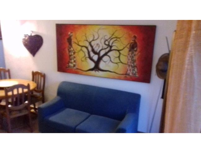 Anteprima foto 7 - Affitto Casa Vacanze da Privato a Tortolì (Nuoro)