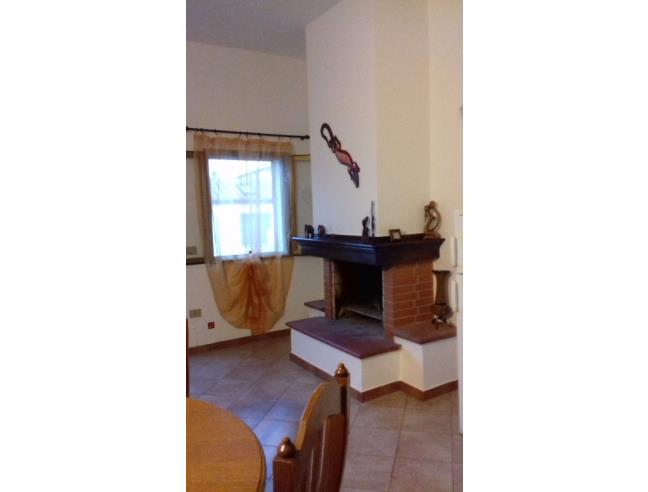 Anteprima foto 8 - Affitto Casa Vacanze da Privato a Tortolì (Nuoro)