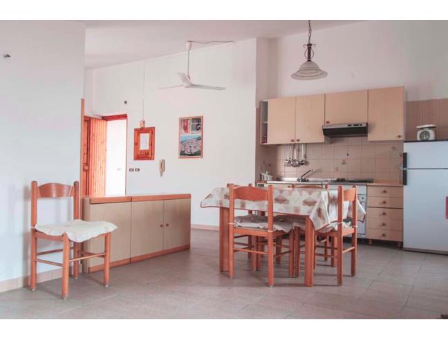 Anteprima foto 2 - Affitto Casa Vacanze da Privato a Tortora (Cosenza)