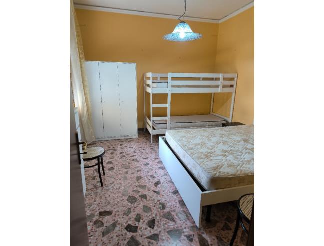 Anteprima foto 3 - Affitto Casa Vacanze da Privato a Tortora (Cosenza)