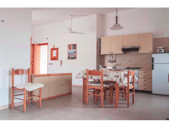 Anteprima foto 3 - Affitto Casa Vacanze da Privato a Tortora (Cosenza)