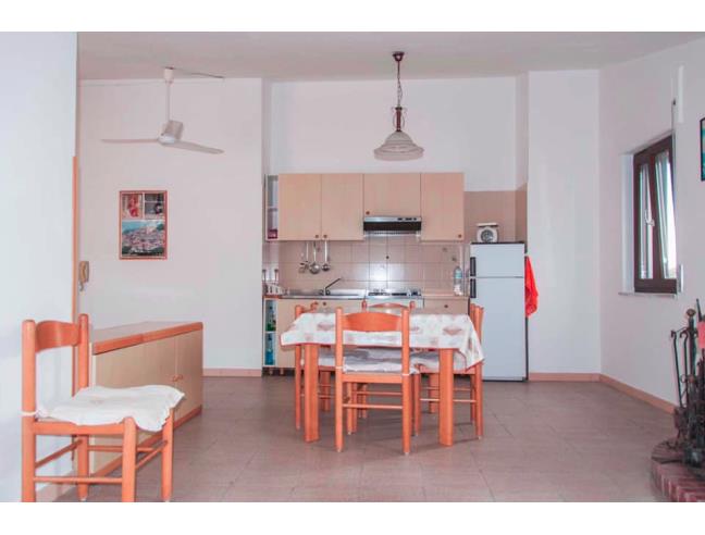 Anteprima foto 4 - Affitto Casa Vacanze da Privato a Tortora (Cosenza)