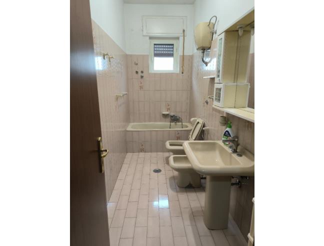 Anteprima foto 4 - Affitto Casa Vacanze da Privato a Tortora (Cosenza)