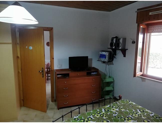 Anteprima foto 4 - Affitto Casa Vacanze da Privato a Tortora (Cosenza)
