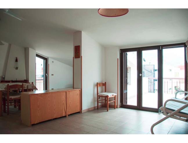 Anteprima foto 5 - Affitto Casa Vacanze da Privato a Tortora (Cosenza)