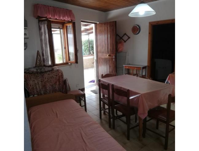 Anteprima foto 5 - Affitto Casa Vacanze da Privato a Tortora (Cosenza)