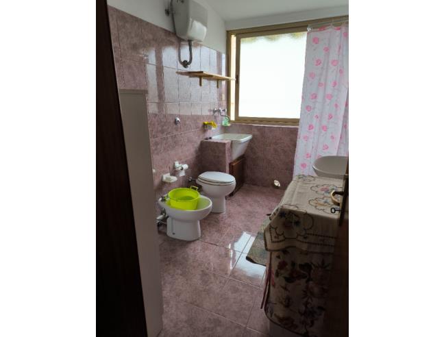 Anteprima foto 5 - Affitto Casa Vacanze da Privato a Tortora (Cosenza)