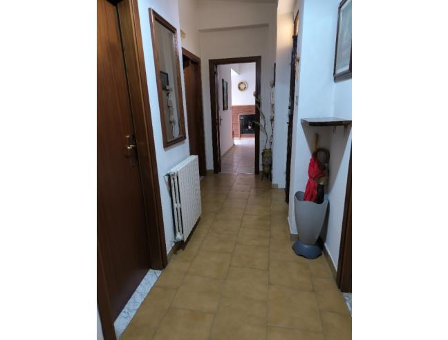 Anteprima foto 6 - Affitto Casa Vacanze da Privato a Tortora (Cosenza)