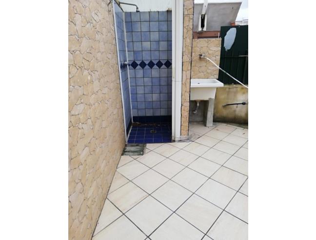 Anteprima foto 7 - Affitto Casa Vacanze da Privato a Tortora (Cosenza)