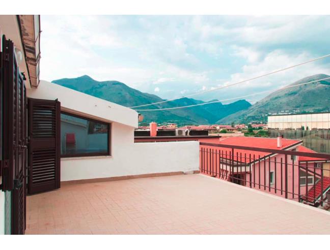 Anteprima foto 7 - Affitto Casa Vacanze da Privato a Tortora (Cosenza)