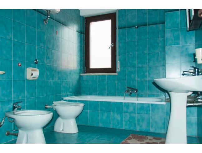 Anteprima foto 8 - Affitto Casa Vacanze da Privato a Tortora (Cosenza)