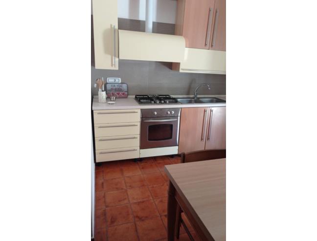 Anteprima foto 1 - Affitto Casa Vacanze da Privato a Tramonti - Polvica