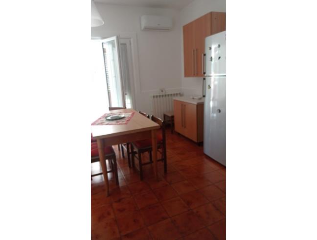 Anteprima foto 2 - Affitto Casa Vacanze da Privato a Tramonti - Polvica