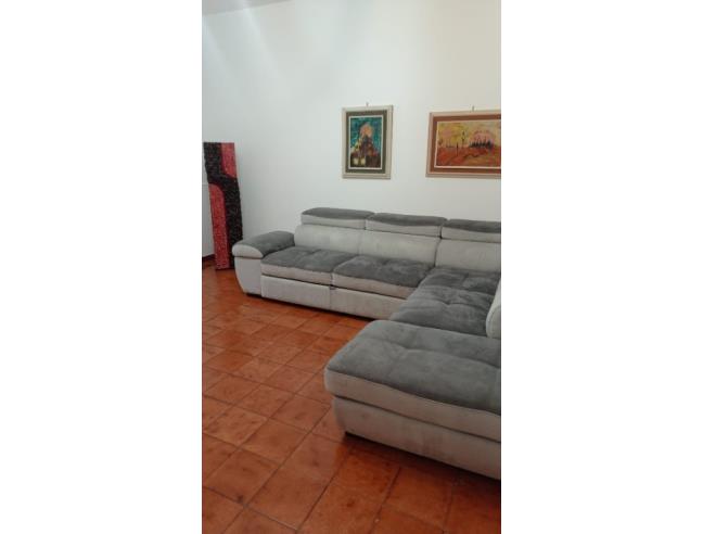 Anteprima foto 5 - Affitto Casa Vacanze da Privato a Tramonti - Polvica