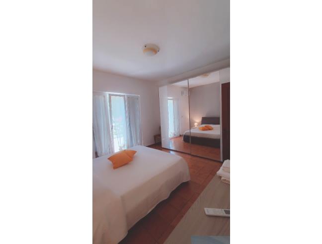 Anteprima foto 6 - Affitto Casa Vacanze da Privato a Tramonti - Polvica