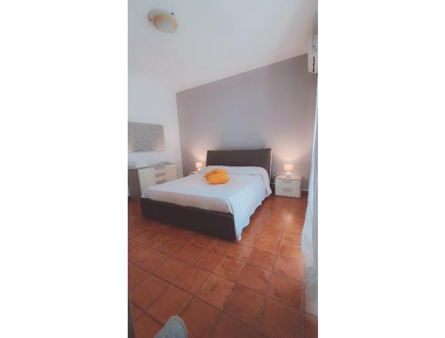 Anteprima foto 7 - Affitto Casa Vacanze da Privato a Tramonti - Polvica