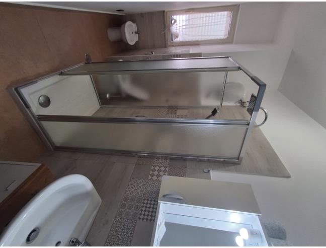 Anteprima foto 8 - Affitto Casa Vacanze da Privato a Tramonti - Polvica