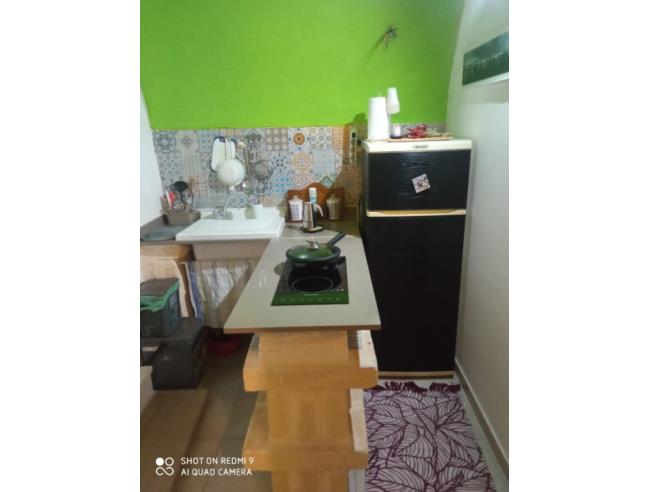 Anteprima foto 3 - Affitto Casa Vacanze da Privato a Trani (Barletta-Andria-Trani)