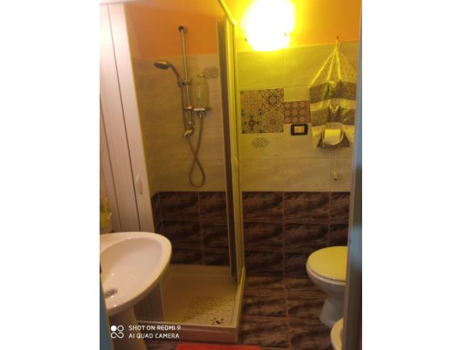 Anteprima foto 5 - Affitto Casa Vacanze da Privato a Trani (Barletta-Andria-Trani)