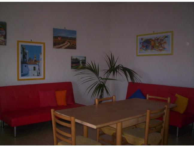 Anteprima foto 2 - Affitto Casa Vacanze da Privato a Trapani (Trapani)