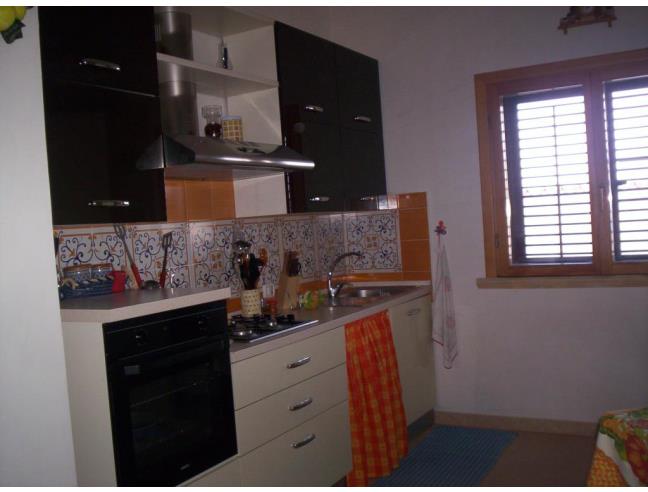 Anteprima foto 5 - Affitto Casa Vacanze da Privato a Trapani (Trapani)