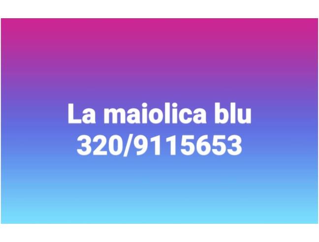 Anteprima foto 7 - Affitto Casa Vacanze da Privato a Trapani (Trapani)