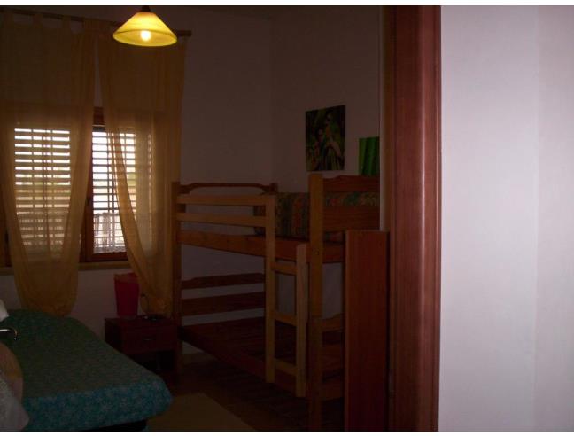 Anteprima foto 7 - Affitto Casa Vacanze da Privato a Trapani (Trapani)