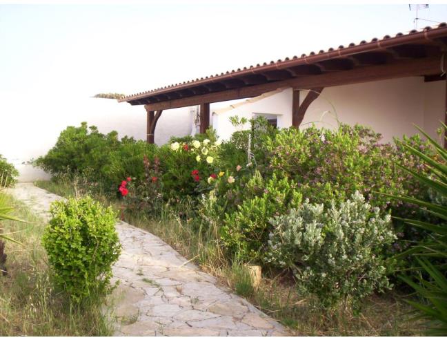 Anteprima foto 8 - Affitto Casa Vacanze da Privato a Trapani (Trapani)