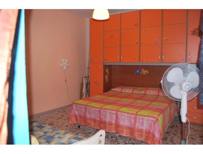 Anteprima foto 1 - Affitto Casa Vacanze da Privato a Trappeto - Ciammarita