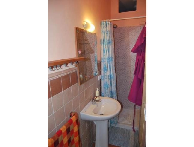 Anteprima foto 2 - Affitto Casa Vacanze da Privato a Trappeto - Ciammarita