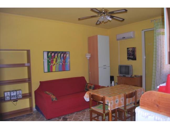 Anteprima foto 3 - Affitto Casa Vacanze da Privato a Trappeto - Ciammarita