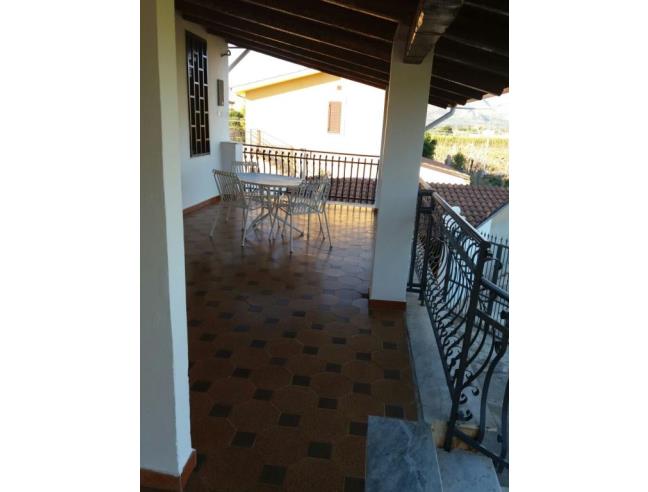 Anteprima foto 5 - Affitto Casa Vacanze da Privato a Trappeto - Ciammarita