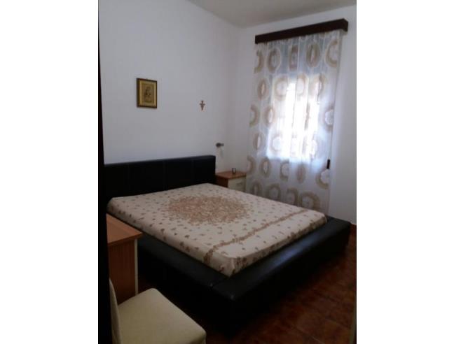 Anteprima foto 6 - Affitto Casa Vacanze da Privato a Trappeto - Ciammarita