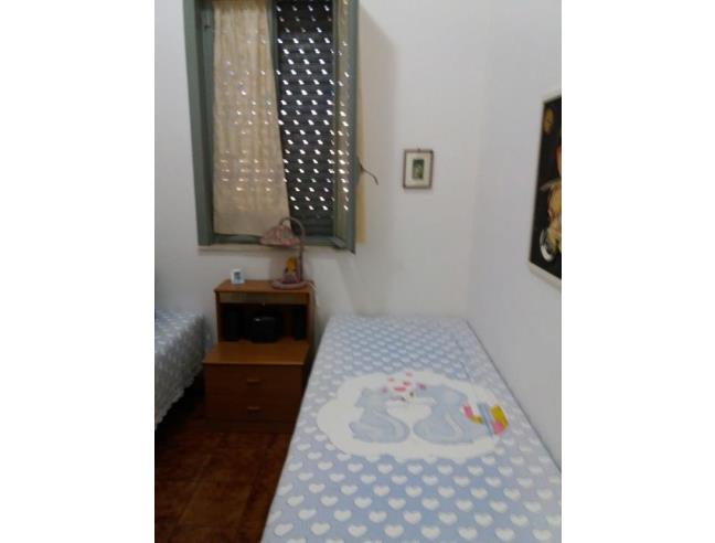 Anteprima foto 7 - Affitto Casa Vacanze da Privato a Trappeto - Ciammarita