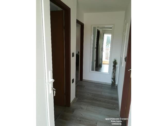 Anteprima foto 3 - Affitto Casa Vacanze da Privato a Travagliato (Brescia)