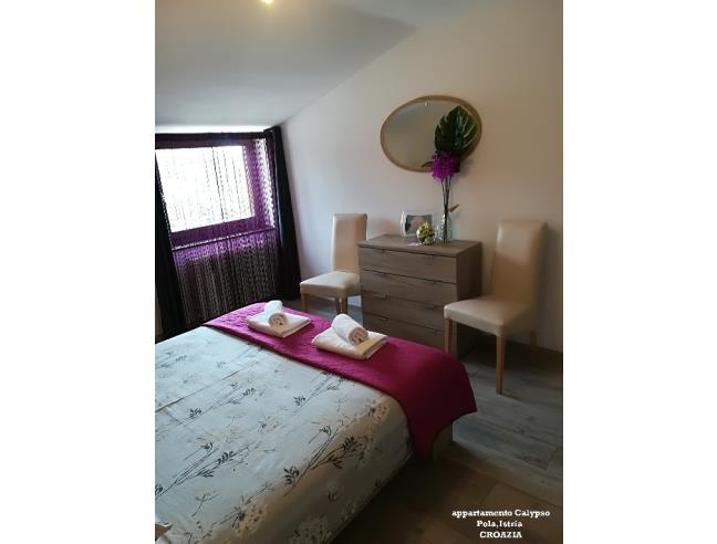 Anteprima foto 5 - Affitto Casa Vacanze da Privato a Travagliato (Brescia)