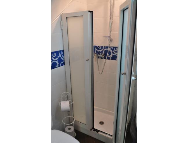 Anteprima foto 3 - Affitto Casa Vacanze da Privato a Trecastagni (Catania)