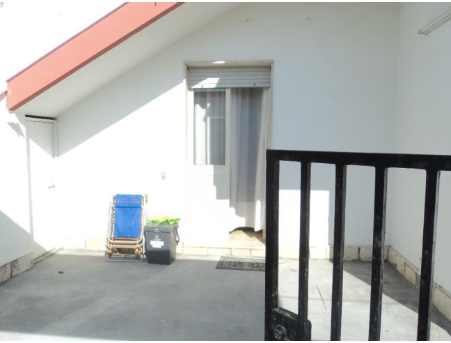 Anteprima foto 2 - Affitto Casa Vacanze da Privato a Trepuzzi (Lecce)